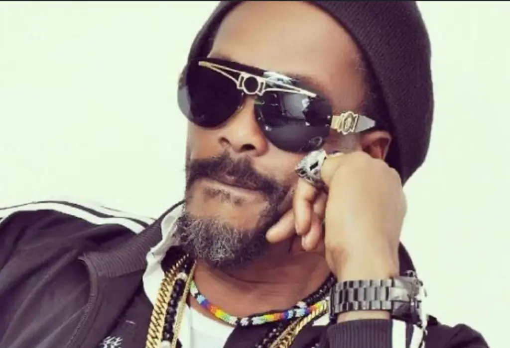 Nollywood actor, Hanks Anuku breaks silence after viral Abuja video