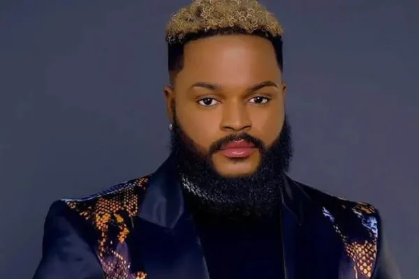 Nigeria’s dating culture preventing me from getting married – Ex-BBNaija winner, Whitemoney
