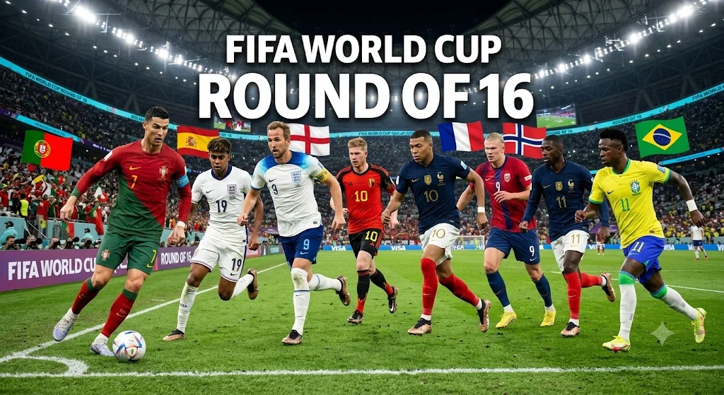 FULL LIST: Countries with the most World Cup victories