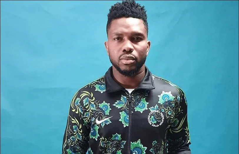 Joseph Yobo hails FCT infrastructure drive under Renewed Hope