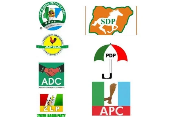2027 candidates: Saturday deadline puts parties under pressure