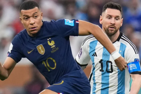 2026 Ballon d’Or: Kane, Yamal lead contenders as Messi, Mbappé return to debate