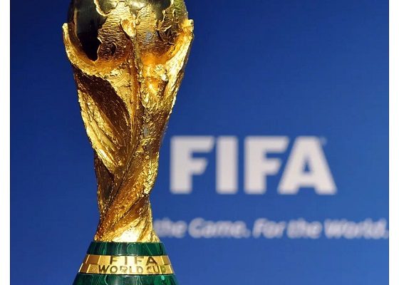 Top 12 highest-scoring countries in one World Cup edition in history