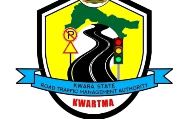 KWARTMA dismisses one, demotes two personnel over alleged extortion