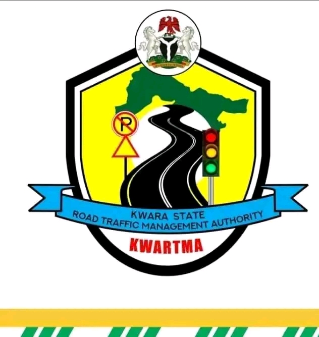 KWARTMA dismisses one, demotes two personnel over alleged extortion