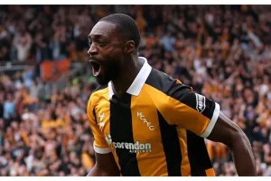 EPL: Ajayi reacts to Hull City’s stunning win over Man United