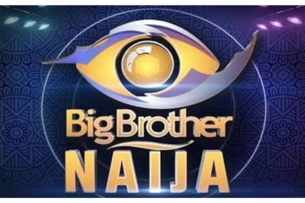 BBNaija S11: 16 housemates up for possible eviction in week three