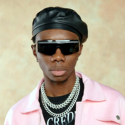 ‘Come to court and prove it’ – Blaqbonez challenges Odumodublvck over abuse allegation