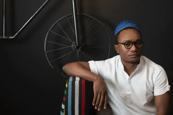 Brymo accuses 2Face, Burna Boy, Davido of knowing about alleged cult recruitment