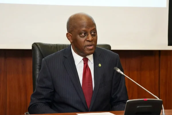 CBN promises to sustain monetary, financial system stability