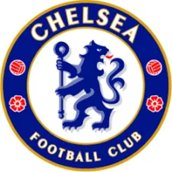 Chelsea hit with £10m fine, suspended ban by FA
