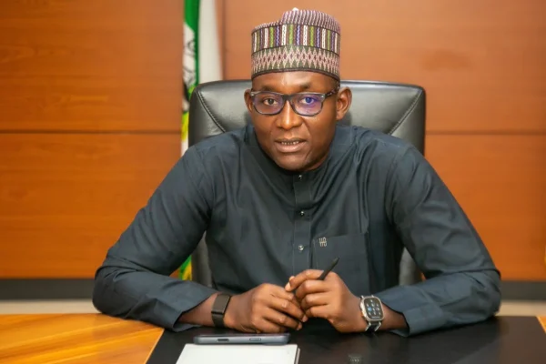 Europe, Mediterranean crises shouldn’t affect Africa petroleum price benchmark – FG