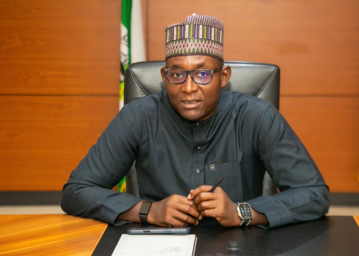 Europe, Mediterranean crises shouldn’t affect Africa petroleum price benchmark – FG