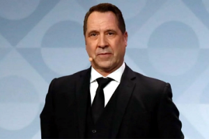 EPL: David Seaman predicts surprise team to challenge Arsenal for title