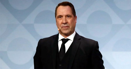 EPL: David Seaman predicts surprise team to challenge Arsenal for title