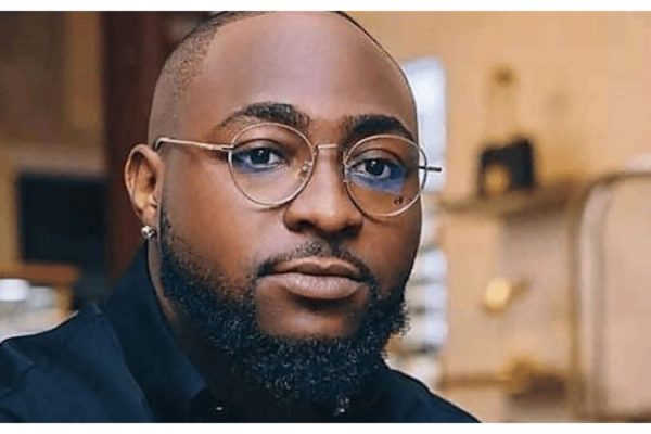 Osun Election: Davido sends urgent message to Trump