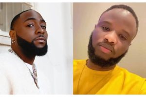 Osun Guber: DeeOne challenges Davido to campaign with Gov Adeleke’s achievements