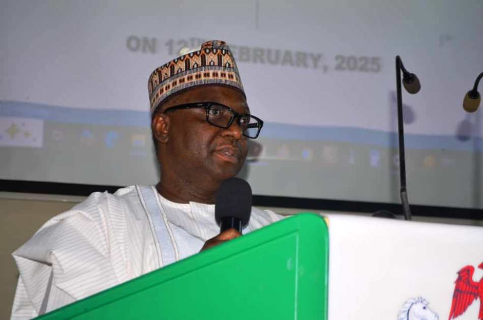 Fuel subsidy gulped N1.16trn in 2021 – RMAFC