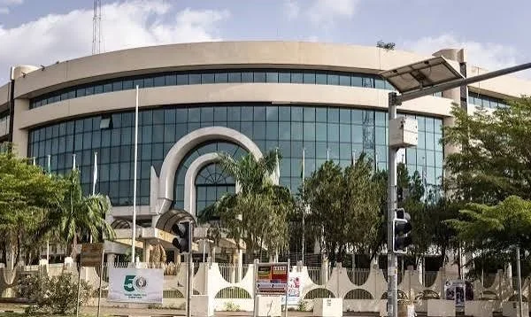 How Nigerians can apply for ECOWAS $65,000 startup award