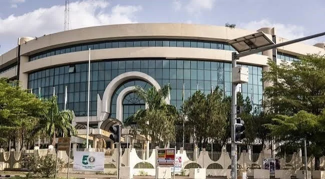 How Nigerians can apply for ECOWAS $65,000 startup award