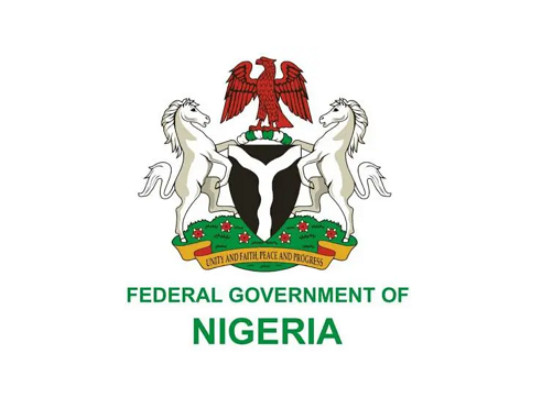 Nigerian Govt releases emergency medical numbers