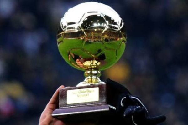Golden Boy Awards 2026: Current rankings revealed [Top 5]