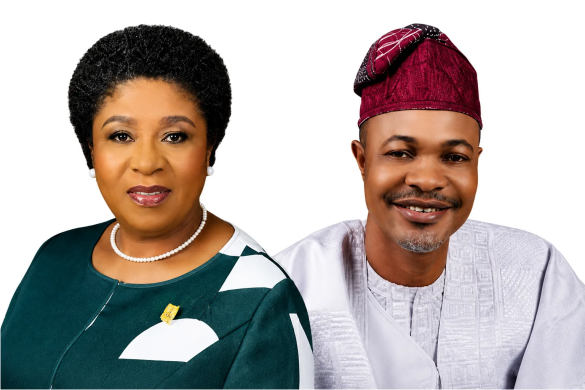 PFIPC scandal: HoS admits mistakes as Reps uncover irregular approvals
