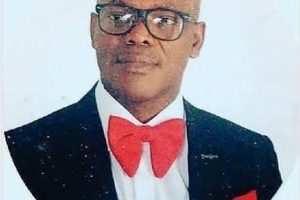 How ‘fake’ Made-in-Nigeria office penetrated states, foreign offices