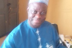 Ilorin Emirate Secretary task youths on peace, tolenrance, digital education