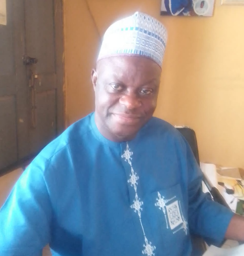 Ilorin Emirate Secretary task youths on peace, tolenrance, digital education