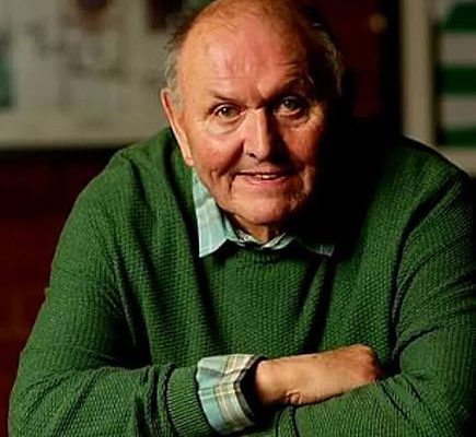 Villa European Cup winner Rimmer dies at 78