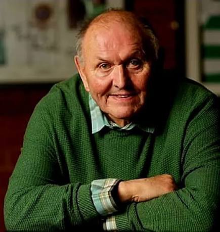 Villa European Cup winner Rimmer dies at 78