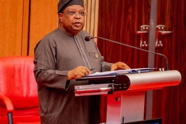 No electricity tariff hike for now — FG