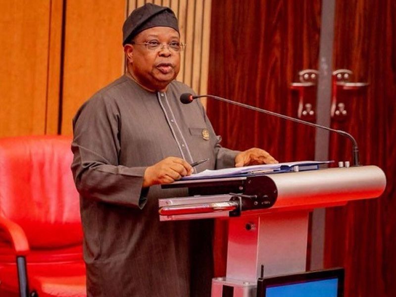 No electricity tariff hike for now — FG