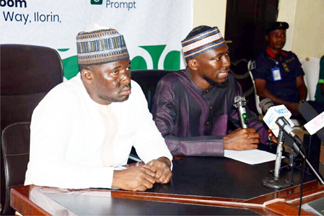 KWASAA, ARCON to tighten campaign advertising rules ahead of 2027 Elections