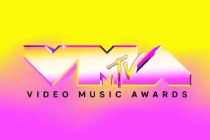 MTV VMAs scraps Afrobeats category