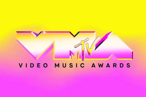 MTV VMAs scraps Afrobeats category