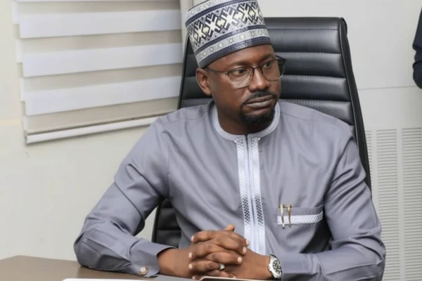 Nigeria needs $23bn to fix power sector — REA boss