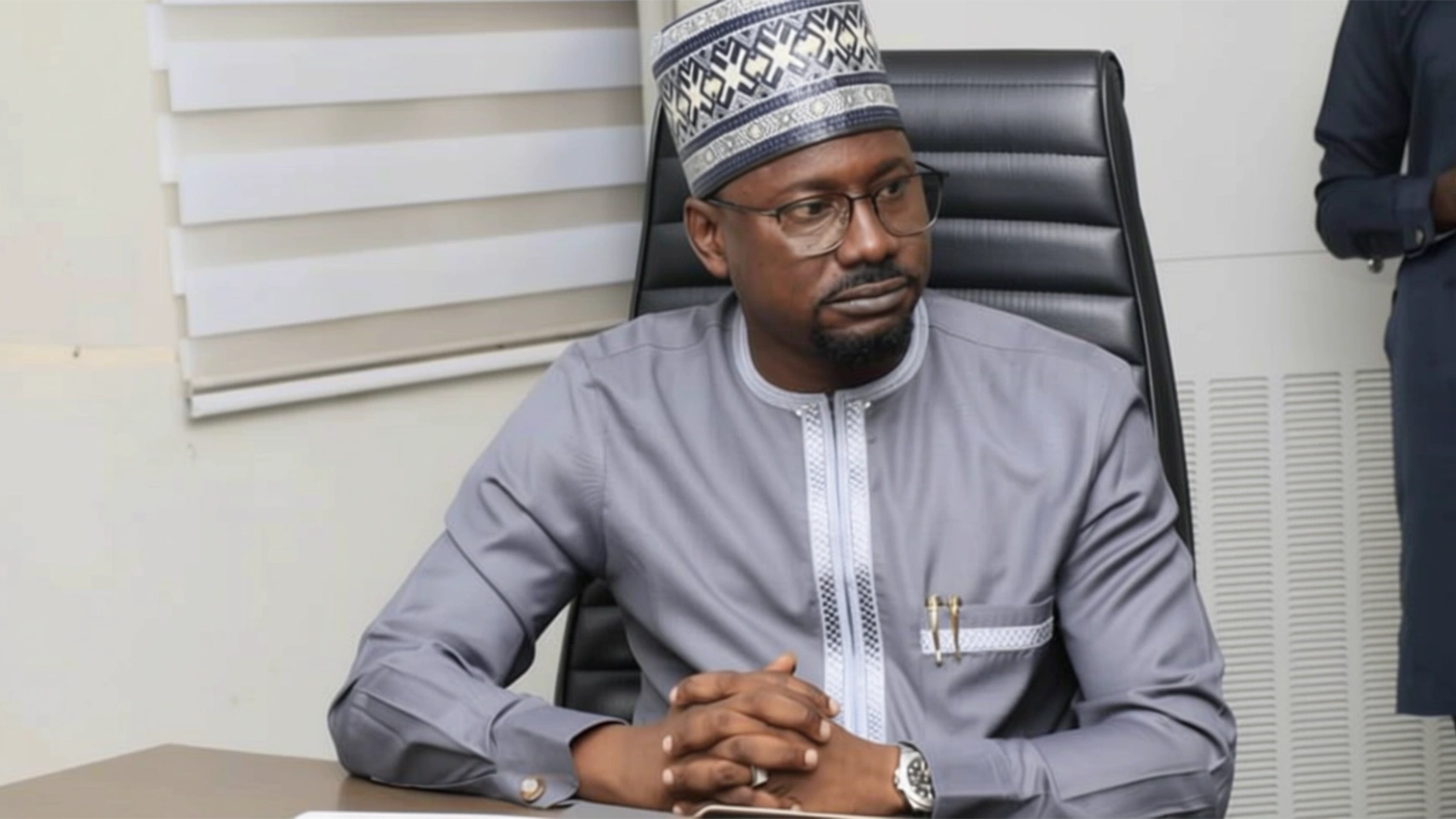 Nigeria needs $23bn to fix power sector — REA boss