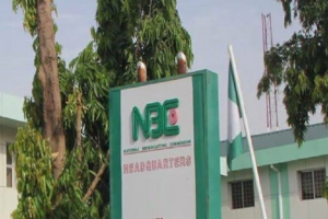 2027: NBC warns broadcasters, online publishers, others against disinformation