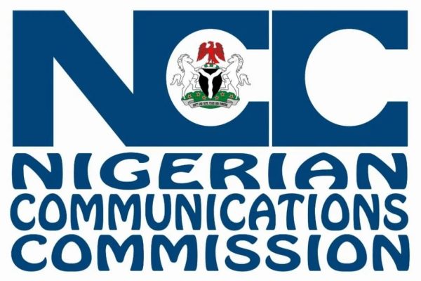 NCC decries over 5,000 fibre cuts in six months, urges protection during road construction