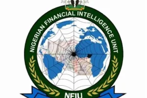 Banks, fintechs report 42,082 suspicious transactions to NFIU