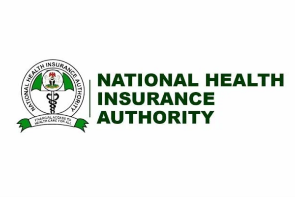 Cancer patients to get up to N400,000 radiotherapy support from NHIA