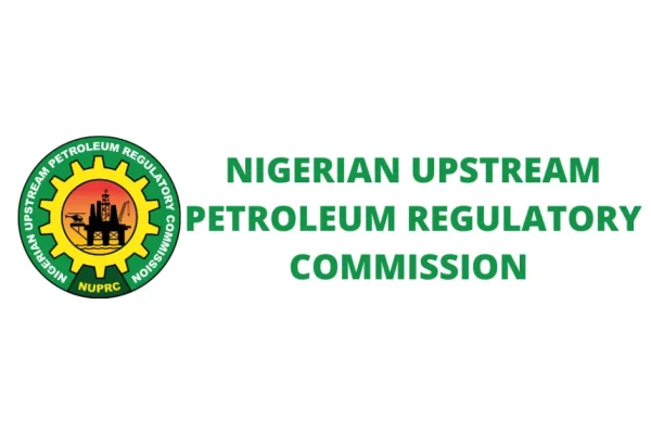 Nigeria’s oil production dropped 4% in July – NUPRC