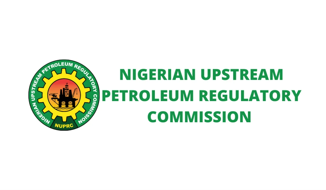 Nigeria’s oil production dropped 4% in July – NUPRC