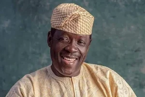 Ogogo: Can someone survive stage four cancer? Here are things to know