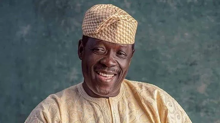 Ogogo: Can someone survive stage four cancer? Here are things to know