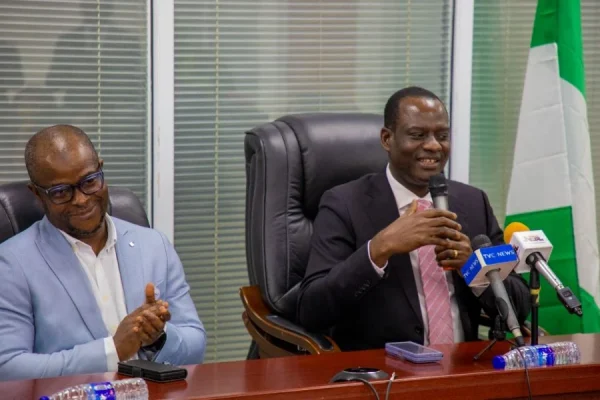 It’s national duty to support made-in-Nigeria goods, digital infrastructure – Taiwo Oyedele