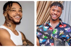 Poco Lee on remand in UK prison, court date set for September