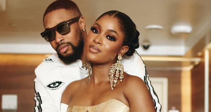 ‘Hundred promises, not one fulfilled’ — Bella breaks silence on breakup with Sheggz